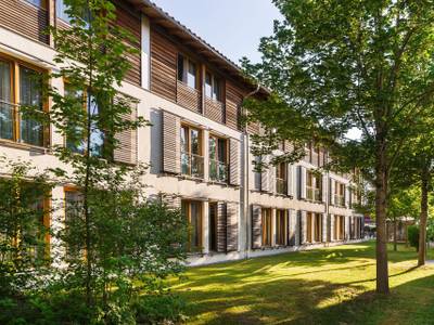 Novum Hotel Seidlhof München