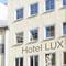 Hotel Lux