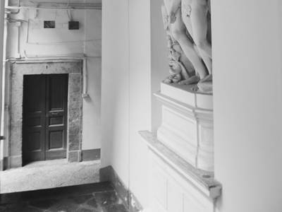 Relais Piazza del Plebiscito