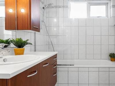 Bella Apartments & Rooms