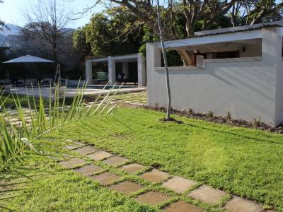 Residence Vive La Vie