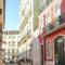 Bairro Alto Suites