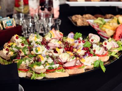 Centrum Szkoleniowo-Konferencyjne