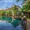 Tanei Angkor Resort And Spa
