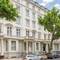 130 Queen´s Gate Apartments