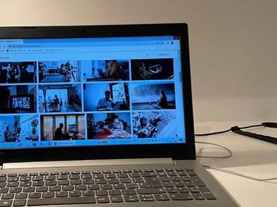 Apartamentos Torrelaguna