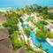 The Anvaya Beach Resorts Bali