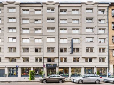 Impulso Fashion Hotel 