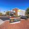 La Quinta Inn & Suites Williams-Grand Canyon Area