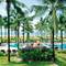 Khao Lak Orchid Beach Resort