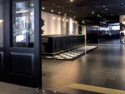 Hotel 28 Myeongdong