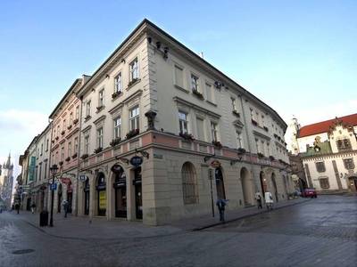 Polski Pod Bialym Orlem (Foto)