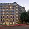 Axel Hotel Barcelona & Urban Spa - Erwachsenenhotel