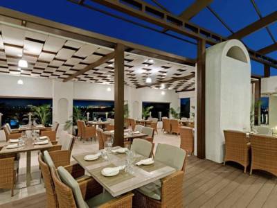 The Fern Residency MIDC Pune