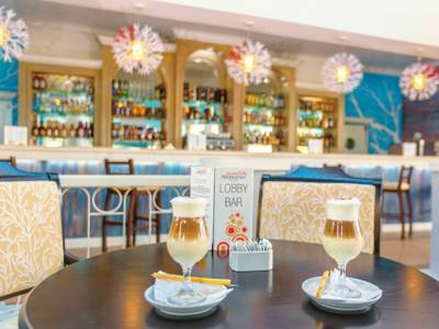 Grand Memories Santa Maria