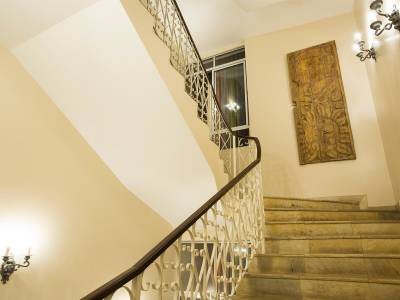 A Casa das Portas Velhas Hotel Boutique