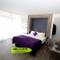 stays design Hotel Dortmund