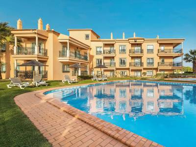 Quinta Pedra Dos Bicos