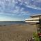 Pirita Beach Apartments & SPA