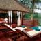 Kupu Kupu Barong Villas & Tree Spa by L´Occitane