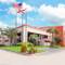 Baymont Inn & Suites Orlando Universal Blvd 