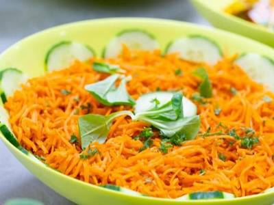 Hôtel CIS Paris Kellermann