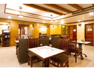 Udipi Home by FabHotels