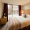 Premier Suites Liverpool