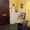 16 Pilrig Guest House
