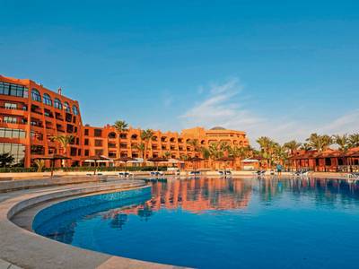 Calimera Blend Paradise