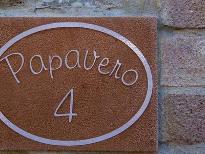 Agriturismo Fattoria Le Gallozzole