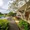 Hideaway Villas Bali