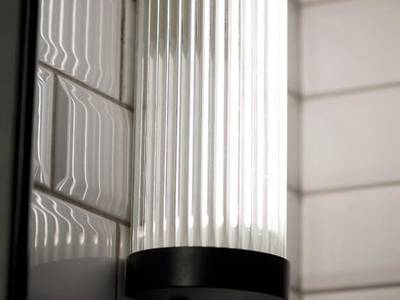 Victory House Hotel London