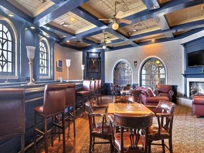 Extend a Suites Memphis