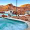 SpringHill Suites Moab