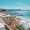 Valamar Collection Girandella Resort - Family Hotel