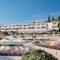 Valamar Collection Girandella Resort - Family Hotel