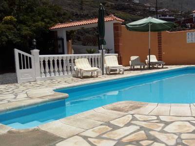 Finca Casa Florentina