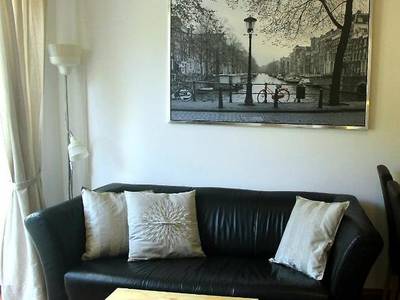 Alpen Travel Residenz Lothringen