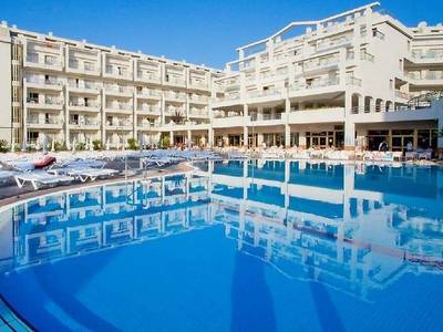 Aqua Aquamarina & Spa