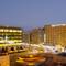 Arabian Courtyard Hotel & Spa