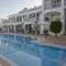 Ca´n Digus Apartments & Vacation Homes