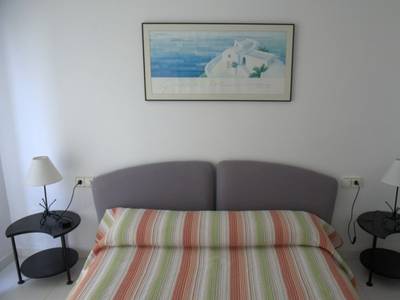 Ca´n Digus Apartments & Vacation Homes