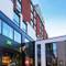 Ibis Styles Leeds Centre Arena