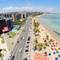 Maceio Mar