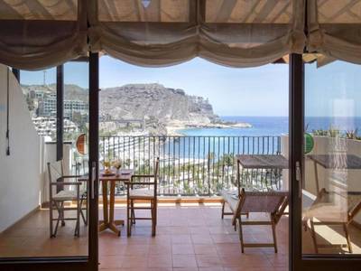 Idyll Suites - Erwachsenenhotel