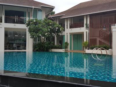 Harmony Resort Hotel