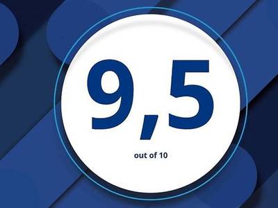 Pamukkale Termal Ece Otel (Foto)