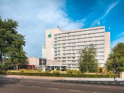 Holiday Inn Eindhoven