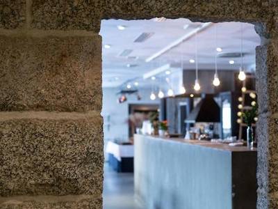 Varjola Holiday Center